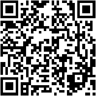 Health Elements TCM Wellness Group Sdn Bhd's QR码